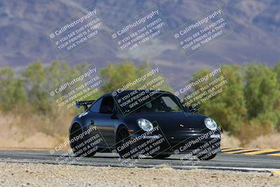 media/Mar-15-2025-Speed Ventures (Sat) [[c9b64f47cf]]/4-Black Group/Session 3 (Turn 7)/